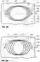 Fig. 03 - Method and apparatus for characterizing objects