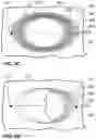 Fig. 04 - Method and apparatus for characterizing objects
