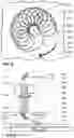 Fig. 07 - Method and apparatus for characterizing objects