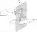 Fig. 01 - APPARATUS AND METHOD FOR MEASURING THREE-DIMENSIONAL SHAPE