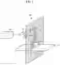 Fig. 02 - APPARATUS AND METHOD FOR MEASURING THREE-DIMENSIONAL SHAPE