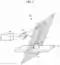 Fig. 03 - APPARATUS AND METHOD FOR MEASURING THREE-DIMENSIONAL SHAPE