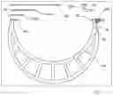 Fig. 03 - Portable measuring device with autocalibration and autoconfiguration
