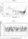 Fig. 04 - METHOD OF EVALUATING DEFORMABILITY OF STEEL PIPE AND METHOD OF MANUFACTURING STEEL PIPE