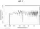 Fig. 05 - METHOD OF EVALUATING DEFORMABILITY OF STEEL PIPE AND METHOD OF MANUFACTURING STEEL PIPE