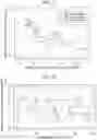 Fig. 07 - METHOD OF EVALUATING DEFORMABILITY OF STEEL PIPE AND METHOD OF MANUFACTURING STEEL PIPE