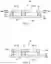 Fig. 02 - Optical module and method of making the same