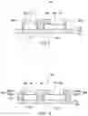 Fig. 03 - Optical module and method of making the same