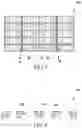 Fig. 05 - Optical module and method of making the same