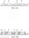 Fig. 08 - Optical module and method of making the same
