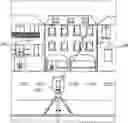 Fig. 01 - Geolocation method and system for implementing same