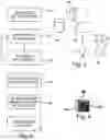 Fig. 02 - Geolocation method and system for implementing same