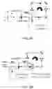 Fig. 03 - Non-interferometric optical gyroscope based on polarization sensing