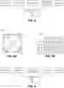Fig. 09 - Systems and methods for real-time updating of attributes of an area and status of devices within the area