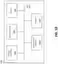 Fig. 12 - Systems and methods for real-time updating of attributes of an area and status of devices within the area