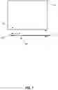 Fig. 08 - Map feature identification using motion data and surfel data
