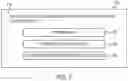 Fig. 08 - Identifying incorrect coordinate prediction using route information