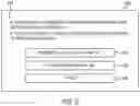 Fig. 09 - Identifying incorrect coordinate prediction using route information