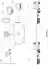 Fig. 03 - SYSTEMS AND METHODS FOR RENDEZVOUSING