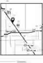 Fig. 05 - SYSTEMS AND METHODS FOR RENDEZVOUSING