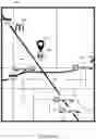 Fig. 07 - SYSTEMS AND METHODS FOR RENDEZVOUSING