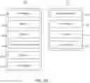 Fig. 04 - Re-routing autonomous vehicles using dynamic routing and memory management