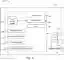 Fig. 07 - Re-routing autonomous vehicles using dynamic routing and memory management