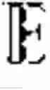 Fig. 02 - Adaptive, imitative navigational assistance