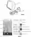 Fig. 04 - Methods and systems of providing information using a navigation apparatus