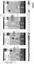 Fig. 10 - Methods and systems of providing information using a navigation apparatus