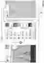 Fig. 13 - Methods and systems of providing information using a navigation apparatus