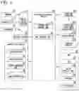 Fig. 02 - Notification system, notification control method, and storage medium