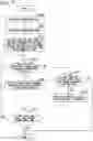 Fig. 08 - Notification system, notification control method, and storage medium
