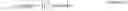 Fig. 22 - High resolution magnetic field sensors