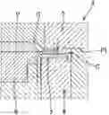 Fig. 01 - Magnetic encoder manufacturing method