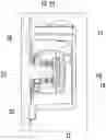 Fig. 01 - Encoder and rotatable device using same