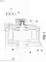Fig. 02 - Encoder and rotatable device using same