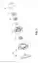 Fig. 08 - Encoder and rotatable device using same