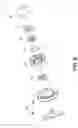 Fig. 09 - Encoder and rotatable device using same
