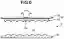 Fig. 06 - Resin decorative part and dial plate