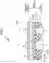 Fig. 07 - Resin decorative part and dial plate
