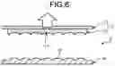 Fig. 06 - Dial plate