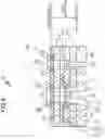 Fig. 08 - Dial plate