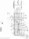 Fig. 09 - Dial plate