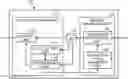 Fig. 01 - Control device, communication system, and control method
