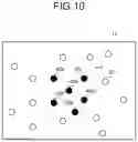 Fig. 08 - Control device, communication system, and control method