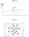 Fig. 10 - Control device, communication system, and control method