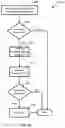 Fig. 12 - Freeze prediction, detection, and mitigation