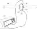 Fig. 01 - Method for measuring flow using electromagnetic resonance phenomenon and apparatus using the same