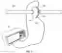 Fig. 02 - Method for measuring flow using electromagnetic resonance phenomenon and apparatus using the same